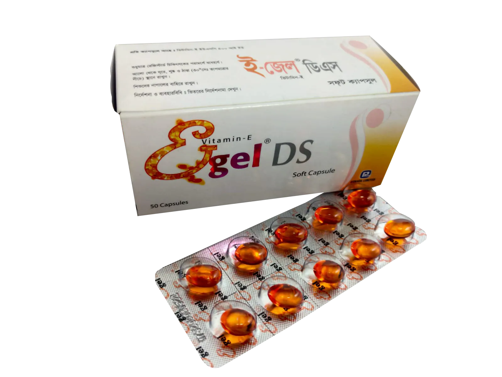 e-gel-ds-400-mg-capsule